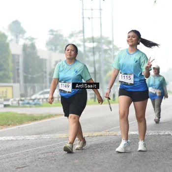 Runner Photo 8858436