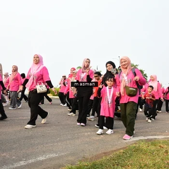 Runner Photo 8858439