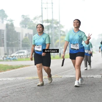 Runner Photo 8858440