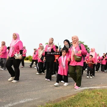 Runner Photo 8858441