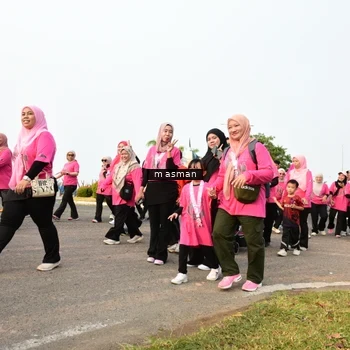 Runner Photo 8858443