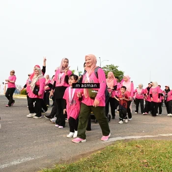 Runner Photo 8858447