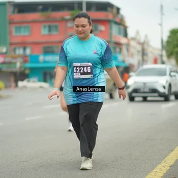 Runner Photo 8858451