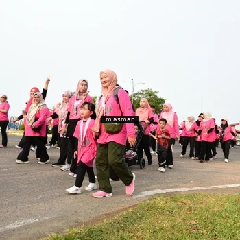 Runner Photo 8858454