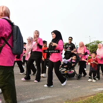 Runner Photo 8858479