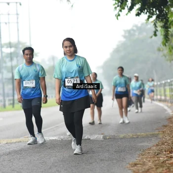 Runner Photo 8858480