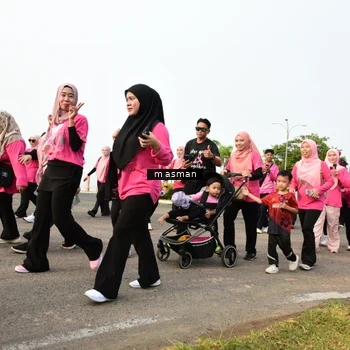 Runner Photo 8858486