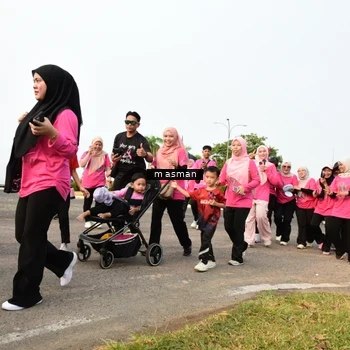 Runner Photo 8858489
