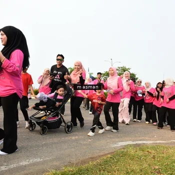 Runner Photo 8858493