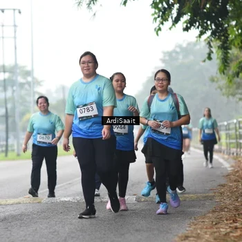 Runner Photo 8858507