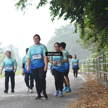 Runner Photo 8858519