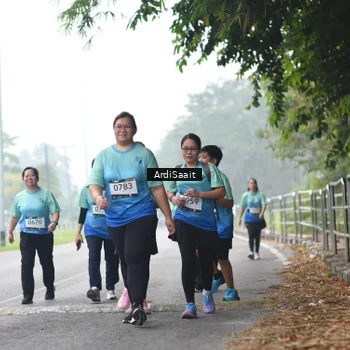 Runner Photo 8858522