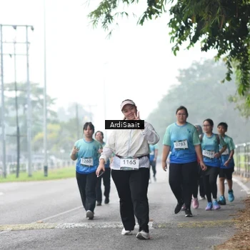 Runner Photo 8858532