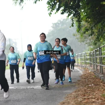 Runner Photo 8858533