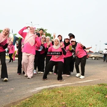 Runner Photo 8858552