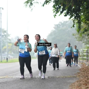 Runner Photo 8858560
