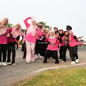 Runner Photo 8858561