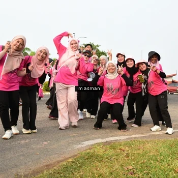 Runner Photo 8858562