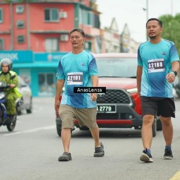 Runner Photo 8858564
