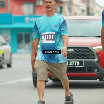 Runner Photo 8858565