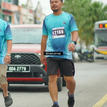 Runner Photo 8858567