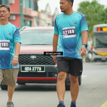 Runner Photo 8858568