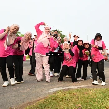Runner Photo 8858570
