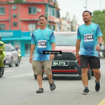 Runner Photo 8858572
