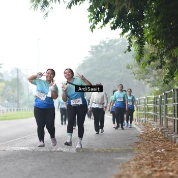 Runner Photo 8858576