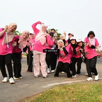 Runner Photo 8858577