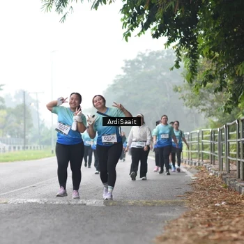 Runner Photo 8858578