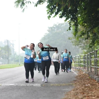 Runner Photo 8858584
