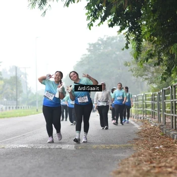 Runner Photo 8858585