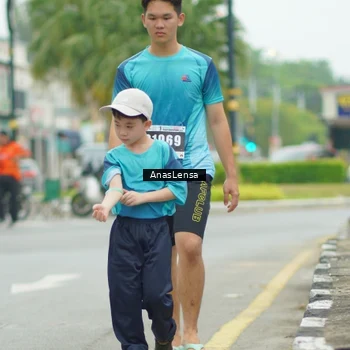 Runner Photo 8858586
