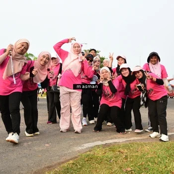 Runner Photo 8858594