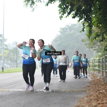 Runner Photo 8858595