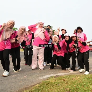 Runner Photo 8858599