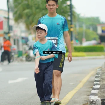 Runner Photo 8858603