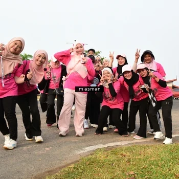 Runner Photo 8858604