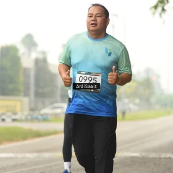 Runner Photo 8858613