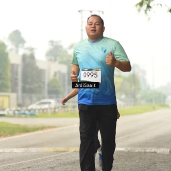 Runner Photo 8858614