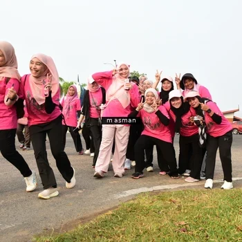 Runner Photo 8858615