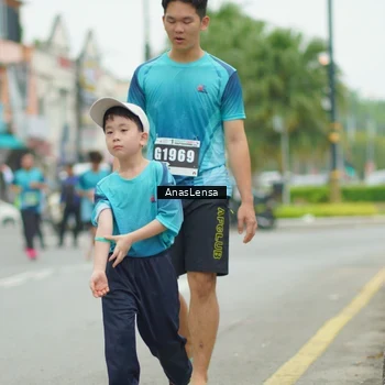 Runner Photo 8858620