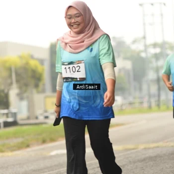 Runner Photo 8858621