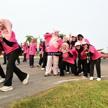 Runner Photo 8858622