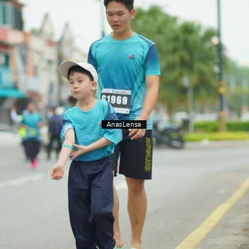 Runner Photo 8858623