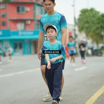 Runner Photo 8858626