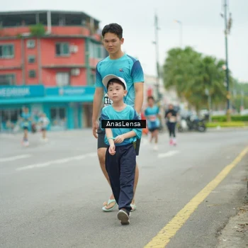 Runner Photo 8858627