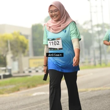 Runner Photo 8858631