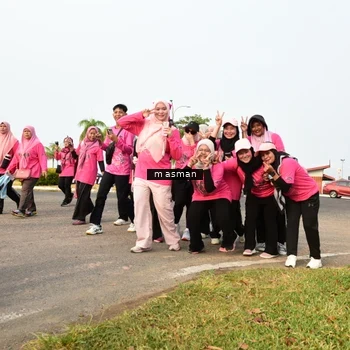 Runner Photo 8858632